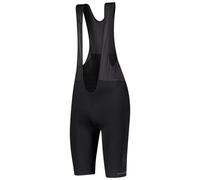 Cycling shorts Scott Bibshorts Endurance +++ (Drk grey Black) Men's