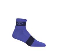 Giro Comp Racer Cycling Socks
