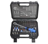 Cycling Spanner Kit, Adjustable Bolt Tensioner, Ergonomic Handheld Device, High Strength Steel, Reliable Mechanical Fastener Accessory, Premium Craftsmanship Item for Handlebars, Stems, Seat Posts