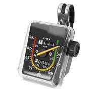 Cycling Speedometer Bicycle, Mountain Bike Bicycles Tricycles Bicycles Computer Code Table Bicycle Code Table Waterproof Mechanical Odometer