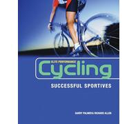 Cycling: Successful sportives (Elite Performance)