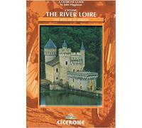 Cycling the River Loire: The Way of St. Martin