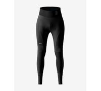 Cycling tights Gobik Absolute 7.0 black women - XL