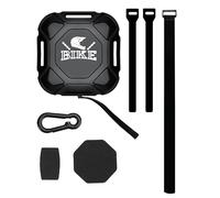 Cycling Tow Rope, Child Bike Traction Rope, Kids Tow Behind Rope, Secure Parent-Child Tow Strap, Retractable Bike Tow Rope, Heavy Duty Cycling Rope, Bike Towing Strap for Kids, Family Ride Tow Rope