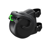 Cycling Towing Pull Rope For Riding With Childs Bicycles Tow Rope Kids Bicycles Pull Rope Towing For Long Trip Bicycles Tow Rope