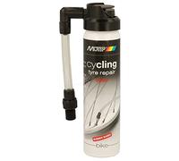 Cycling Tyre Repair 75ml