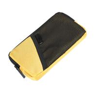 Cycling Wallet - Slim Sports Utility Bag for Motorcyclists | Multifunction Bike Phone Key Cards, Lightweight Pocket Storage, Resis Equipment Organizer