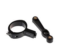 Cycling Water Bottle Cage Holder Shelf Handlebar Seatpost Bottle Rack Mount