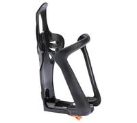 Cycling Water Bottle Stand, Adjustable Lightweight Cage, 8.5cm, Bottle Holder For Road Biking, Secure Hydration Rack, Compact Bike Accessory, For Outdoor Cycling Training Racing