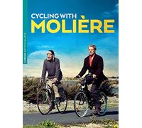 Cycling with Moliere