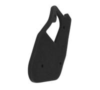 cyclingcolors 1 x Foam Air Filter Compatible with Booster Rocket Stunt BWS Net Slider Filtration Motor Scooter Motorcycle Air Box