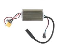 cyclingcolors 1 x Motor Controller Electronic Control Electric Scooter Adjustable 36 V 15 A 350 W Compatible with Scooter KUGOO S1