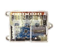 cyclingcolors 1 x Motor Controller Electronic Control Electric Scooter Reinforced Compatible with Scooter XIAOMI M365