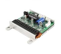 cyclingcolors 1 x Motor Controller Electronic Control Electric Scooter Reinforced Compatible with Scooter Xiaomi MI 3 Lite