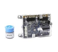 cyclingcolors 1 x Motor Controller Electronic Control Electric Scooter Reinforced V3 Compatible with Scooter Xiaomi 1S Essentiel Pro Pro 2
