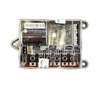 cyclingcolors 1 x Motor Controller Electronic Control Electric Scooter Reinforced V3 Compatible with Scooter Xiaomi 1S Essentiel Pro Pro 2