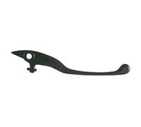 cyclingcolors 1x Brake Lever for Adaptable Compatible with Aprilia 50 SCARABEO 1993+1997 50 Amico 1992+1996 50 Rally 1994+2004 50 SR 1993+1996 Right Black OE AP8218156