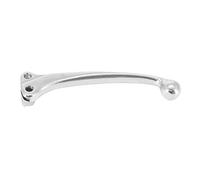 cyclingcolors 1x Brake Lever for Adaptable Compatible with Honda 125 NES2000+2002 125 PES PSi 2006+2013 125 Dylan 2002+2006 125 SH 2001+2008 Left Polished OE 53178 GCS 000