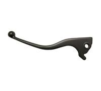 cyclingcolors 1x Brake Lever for Adaptable Compatible with MALAGUTI 125 Blog 2011+ Centro 2011+ Left Black OE 12121103