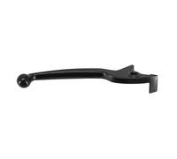 cyclingcolors 1x Brake Lever for Adaptable Compatible with Peugeot 50 KISBEE 2010+ 4T STREetZONE 2014+ 2T Right Black OEM 802449