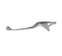 cyclingcolors 1x Brake Lever for Adaptable Compatible with SYM 50 125 Symphony S 2010+2014 200 Fiddle III 2015+2017 Peugeot 50 125 Tweet 2010+2019 Left Polished OE 53178ARB000