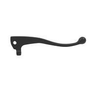 cyclingcolors 1x Brake Lever for Adaptable Compatible with Yamaha 125 DT R 1989+1992 660 XTZ TENERE 1991+1996 750 XTZ Super TENERE 1989+1995 Right Black OE 3FY839220000