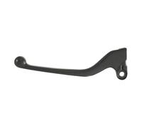 cyclingcolors 1x Brake Lever for Adaptable Compatible with Yamaha 50 BW'S Naked 2004+2016 BW'S NG 2001+2006 Jog R 2002+2015 MBK Stunt 2000+2002 Booster NG 2001+2003 Left Black OE 5JHHH 39120 000