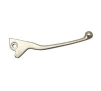 cyclingcolors 1x Brake Lever for Adaptable Compatible with Yamaha 50 CT S 1990+1995 MBK 50 SORRISO 1991+1996 Left Black OE 1NTH39120000