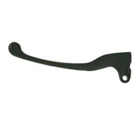 cyclingcolors 1x Clutch Brake Lever for Adaptable Compatible with Aprilia SCARABEO 50CC 1993 1997 Left Black