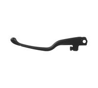 cyclingcolors 1x Clutch Brake Lever for Adaptable Compatible with BMW R1200 GS 2004 2013 Left Black