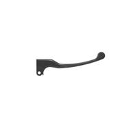 cyclingcolors 1x Clutch Brake Lever for Adaptable Compatible with Piaggio Vespa 50CC 265947 Right Black