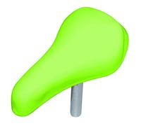 cyclingcolors