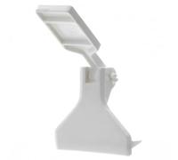 cyclingcolors 3666690072641 Tappo terminale End Cap, Universal