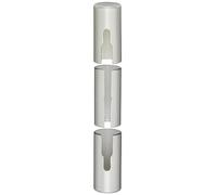 cyclingcolors 3666690088680 türband Door Hinge, Universal