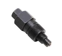 cyclingcolors FLYWHEEL EXTRACTOR PULLER 20 x100 PEUGEOT 101 102 103 104 ENGINE MAGNETO REMOVAL M26 M24 MOTOR SCOOTER MOPED MOTORCYCLE MOTORBIKE QUAD TOOL END