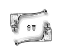 cyclingcolors Bicycle Brake Lever 22.2 mm 23.8 mm Steel Children Vintage Retro Road Bike