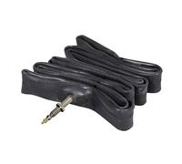 cyclingcolors Bicycle Inner Tube 12 Inch 14 Inch 350A 16 Inch 400A 20" 500A 24" 26" 27.5" 29" 700x19/23C 700x25/28C 700x32/40C SV Sclaverand Presta 40mm 60mm 80 mm BUTTER. YL quality