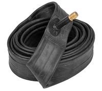 cyclingcolors BIKE INNER TUBE 27,5 x 2,10-2,40" (54/60-584) SCHRADER VALVE 35MM CYCLE ROAD MTB