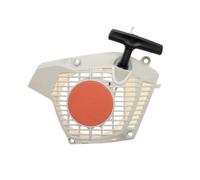 cyclingcolors Complete Strimmer Chainsaw Starter Compatible with Stihl MS162, MS172 1148 080 2106