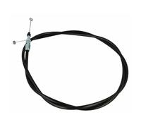 cyclingcolors Complete Throttle Cable Compatible with Honda 17910-VA3-003 HR 194 214 Lawn Mower Tractor Tiller