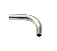 cyclingcolors DELLORTO SHA PHBG PHVA 90° ELBOW SCREW CABLE GUIDE CARBURETTOR MOTORCYCLE MOTORBIKE