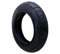cyclingcolors Draisienne Children's Bicycle Pushchair Tyre 10x2.0 (54-152)