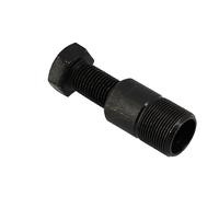 cyclingcolors Flywheel Puller Motorcycle Moped Scooter 18 x 100 Left Thread Compatible with CPI