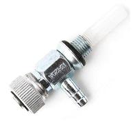 cyclingcolors fuel tap bernard moteur M10x1 petcock lawn mower Bernard Motor Tank Valve 10 x 1.00 mm 2T
