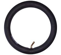 cyclingcolors Inner Tube Compatible with 270 x 47-203 Jane Slalom Pro Reverse Powertwin Bugabo 10 1/2 x 1 7/8"