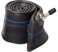 cyclingcolors Inner Tube Motorcycle Moped Scooter Inner Tube, 16 Inch 4.00-16 A 5.00-16, 100/80-16 A 130/90-16 TR6 Valve