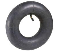 cyclingcolors Inner Tube Motorcycle Moped Scooter Inner Tube 6.5 Inch 110/90-6.5 Angle Valve