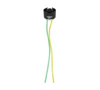 cyclingcolors Lamp holder HB3 H10 H12 9445 car motorcycle moped scooter headlight lighting socket bulb