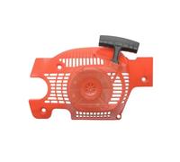 cyclingcolors Launcher Complete Strimmer Trimmer Chainsaw Compatible with Husqvarna 137/142 530 07 19-68
