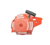 cyclingcolors Launcher Complete Strimmer Trimmer Chainsaw Compatible with Husqvarna 236 545 00 80-25